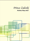 Prince Zaleski[精品]