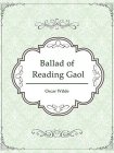 Ballad of Reading Gaol[精品]