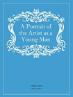 A Portrait of the Artist as a Young Man[精品]