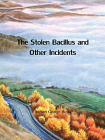The Stolen Bacillus and Other Incidents[精品]
