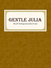 Gentle Julia[精品]