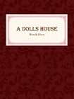 A Dolls House[精品]
