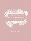 The Son of Clemenceau A Novel of Modern Love and Life A Sequel to The Clemenceau Case[精品]