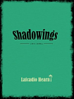 Shadowings[精品]