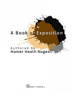 A Book of Exposition[精品]