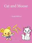 Cat and Mouse[精品]