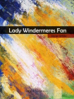 Lady Windermeres Fan[精品]