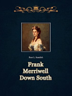 Frank Merriwell Down South