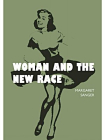 Woman and the New Race[精品]