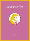 Lady into Fox[精品]