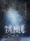 尘埃下的光[精品]