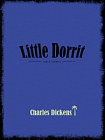 Little Dorrit[精品]