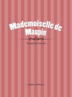Mademoiselle de Maupin[精品]