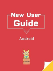 New User Guide-Android[精品]