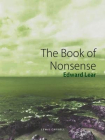 The Book of Nonsense[精品]