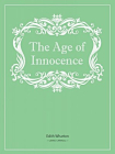 The Age of Innocence[精品]