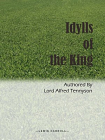 Idylls of the King[精品]