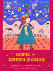 Anne of Green Gables