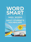 Word Smart, 6th Edition[精品]