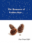 The Romance of Golden Star ..[精品]
