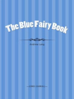 The Blue Fairy Book[精品]