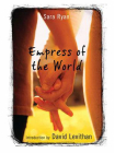 Empress of the World[精品]