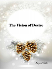 The Vision of Desire[精品]