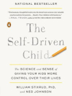 The Self-Driven Child