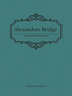 Alexanders Bridge[精品]