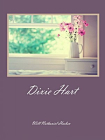Dixie Hart[精品]