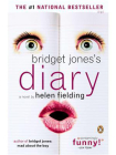 Bridget Jones‘s Diary