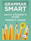 Grammar Smart, 4th Edition[精品]