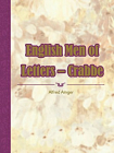 English Men of Letters – Crabbe[精品]