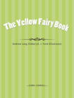 The Yellow Fairy Book[精品]