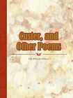 Custer, and Other Poems[精品]