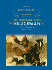 钢铁是怎样炼成的（经典译林）