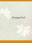 Warings Peril[精品]