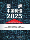 图解中国制造2025