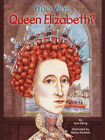 Who Was Queen Elizabeth？