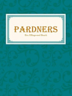 Pardners