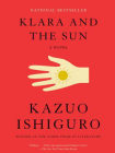 Klara and the Sun