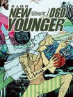 NEWYOUNGER（扭秧歌）第60期[精品]