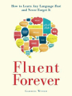 Fluent Forever[精品]