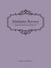 Madame Bovary[精品]