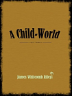 A Child-World[精品]