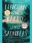 Lincoln in the Bardo[精品]