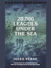 20,000 Leagues Under the Sea-1[精品]