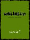 Daddy-Long-Legs[精品]