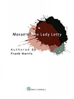 Moran of the Lady Letty[精品]