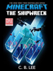 Minecraft： The Shipwreck